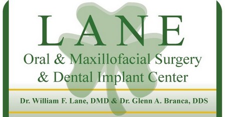Plymouth Oral Surgeon - Dr. William Lane